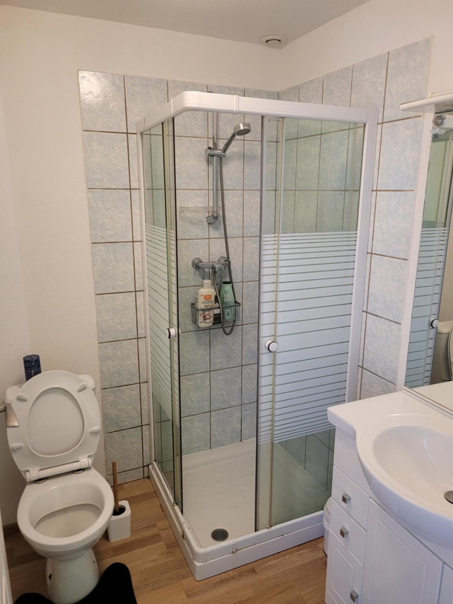 Petite Maison Proche - * Flamanville