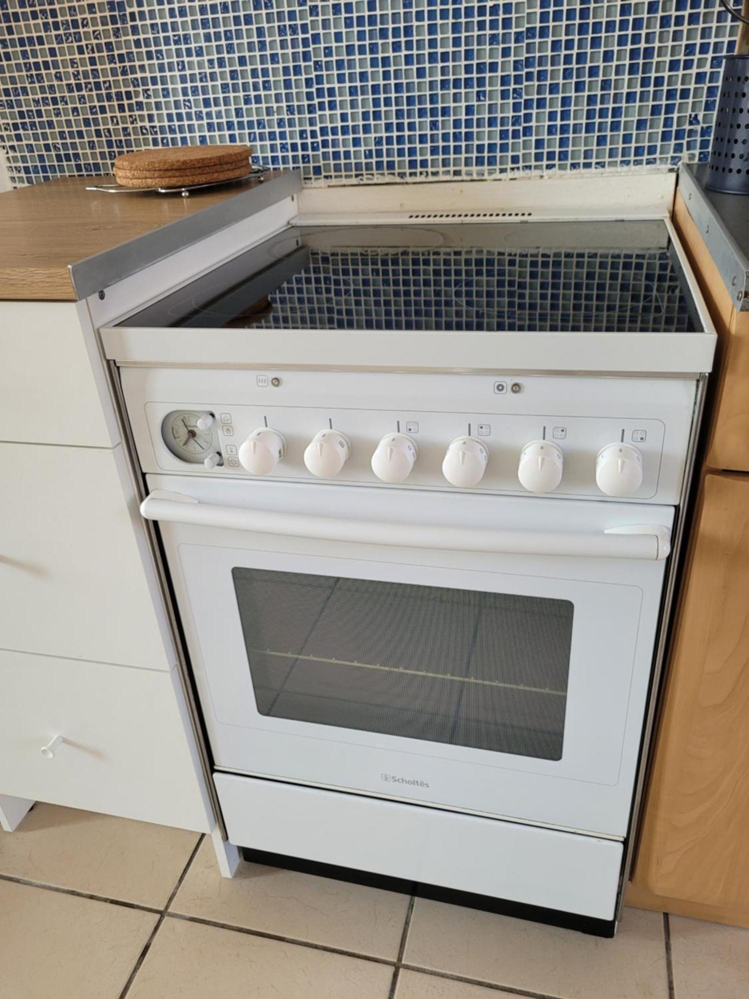 Petite Maison Proche - Holiday home Flamanville